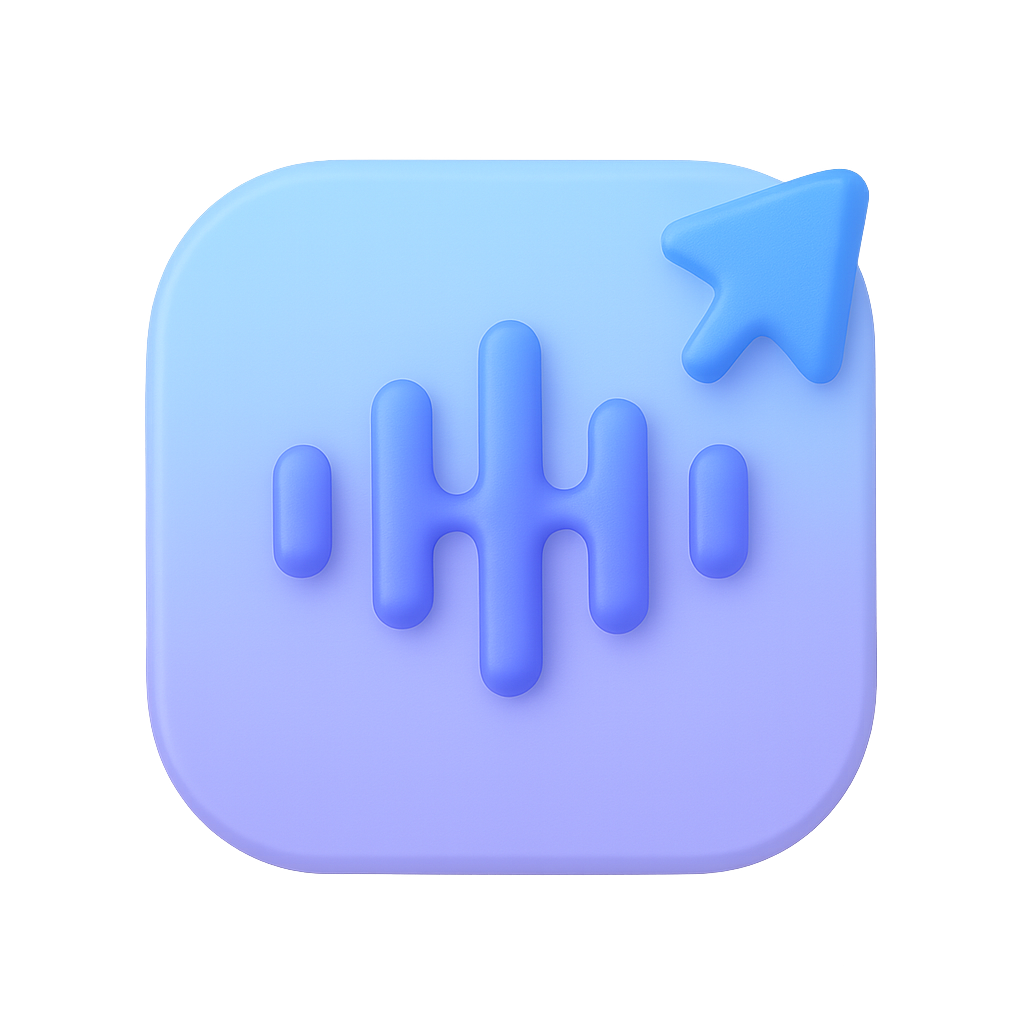 Upload Icon