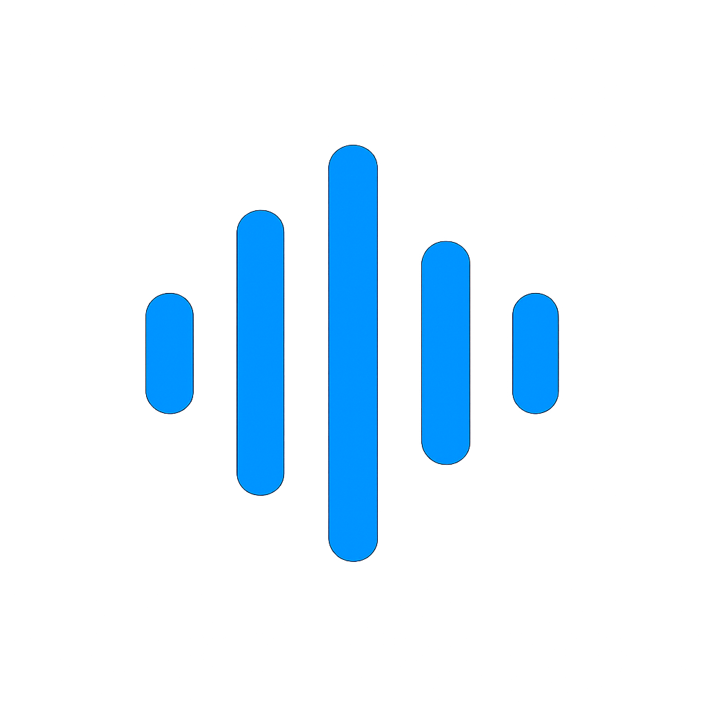 Spin Icon